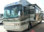 2007 Holiday Rambler Navigator